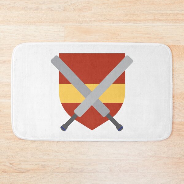 Item preview, Belegarth Shield designed and sold by Belegarth.