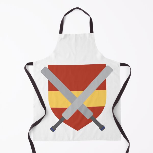 Item preview, Belegarth Shield designed and sold by Belegarth.