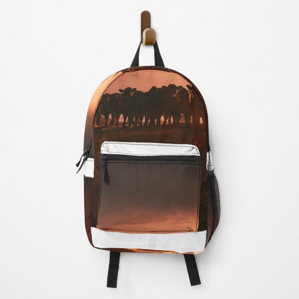 Item preview, I Always Draw A Crowd designed and sold by Jim Love.