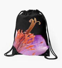 MACRO Drawstring Bag
