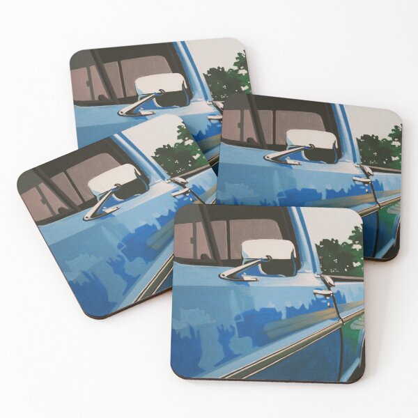 Item preview, F 250 designed and sold by stuthepainter.
