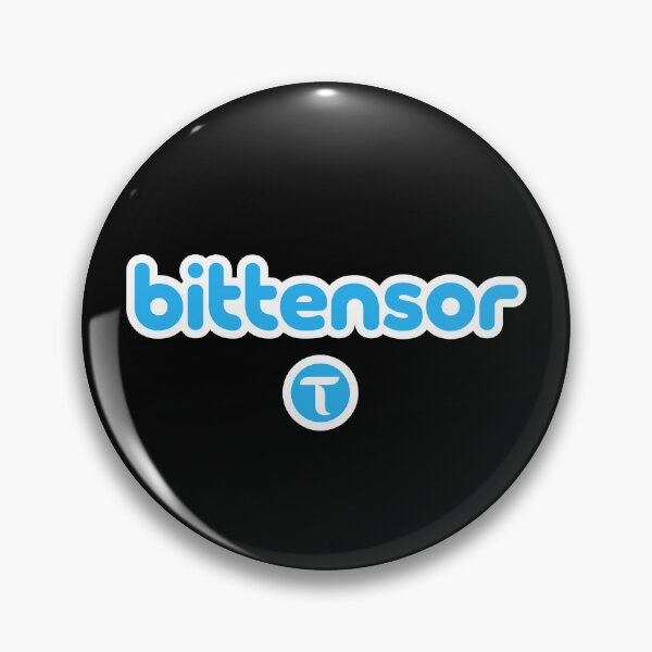 Item preview, Bittensor Twttr designed and sold by Bittensor.