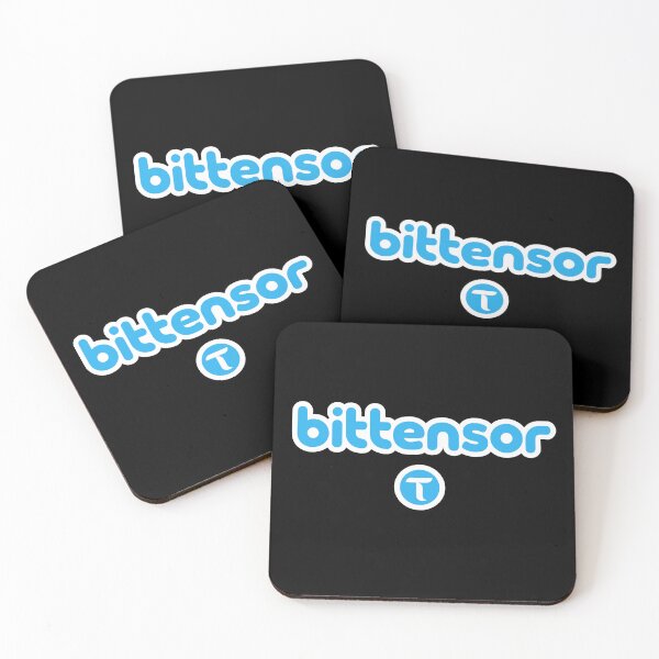 Item preview, Bittensor Twttr designed and sold by Bittensor.