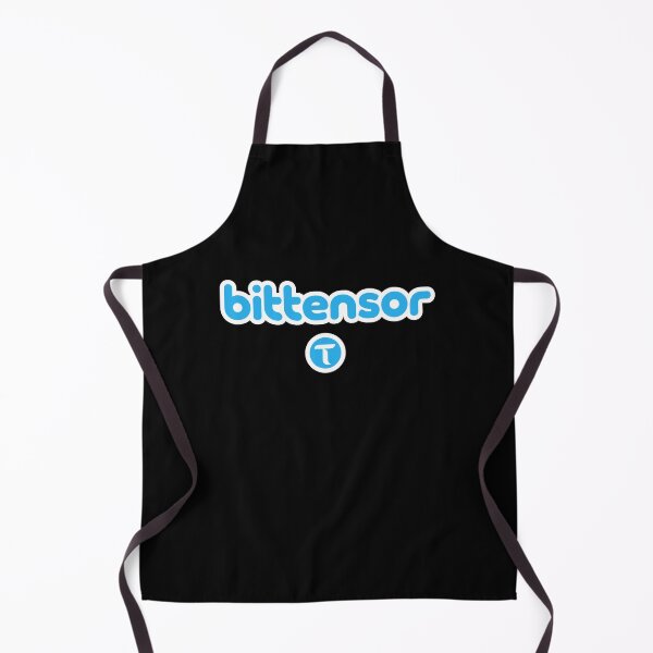 Item preview, Bittensor Twttr designed and sold by Bittensor.