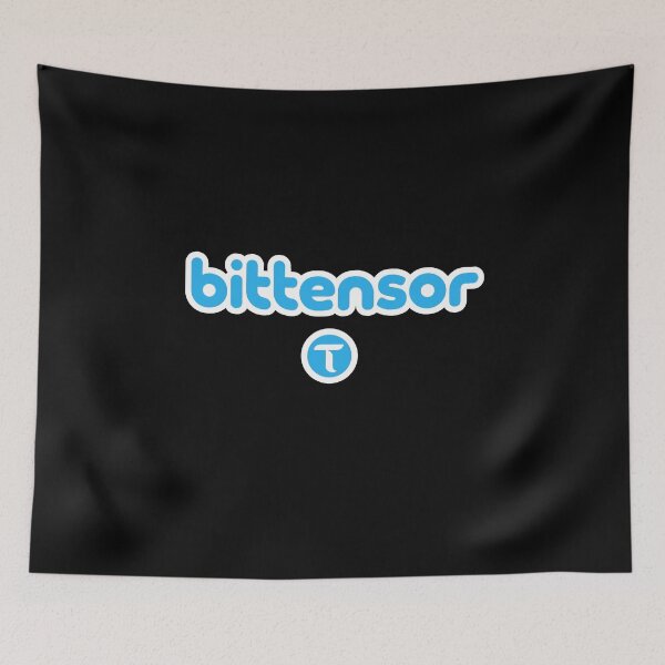 Item preview, Bittensor Twttr designed and sold by Bittensor.