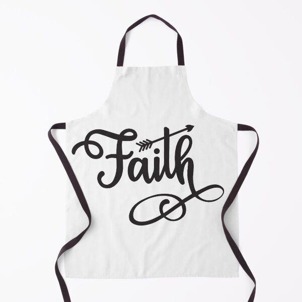 Item preview, Faith designed and sold by Texas Southern Studio.