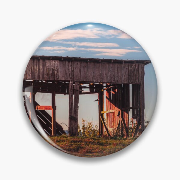 Item preview, Love That Cloud designed and sold by Jim Love.