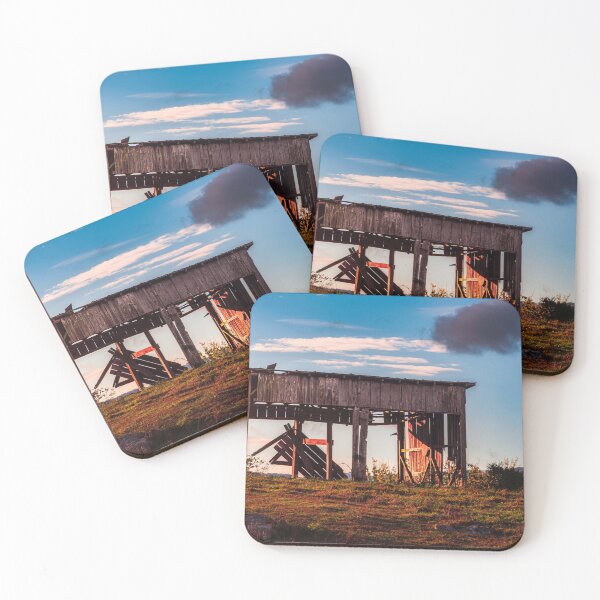 Item preview, Love That Cloud designed and sold by Jim Love.