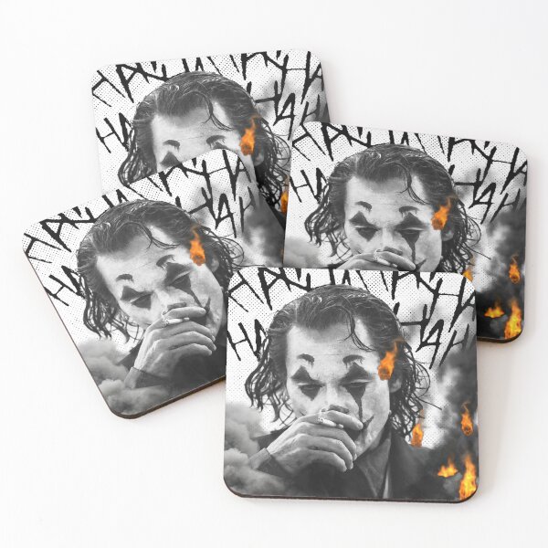 Item preview, CHISTES designed and sold by Death Apparel.