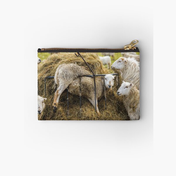 Item preview, In a Bit of a Muddle designed and sold by heidipics.
