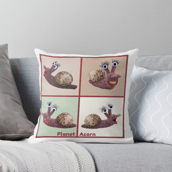 Item preview, Oops I Pickled again! designed and sold by Planet Acorn.