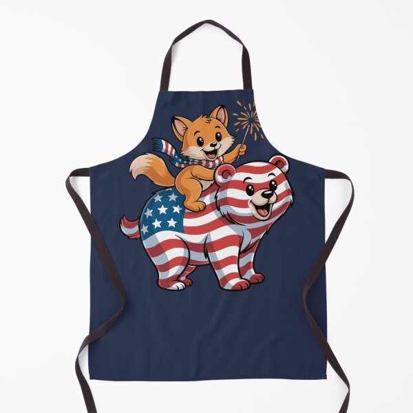 Item preview, Patriotic Style For Events & Gifting: Perfect for Independence Day, Patriotic Gatherings Everyday xpression, Gifts T-shirt designed and sold by MalwasBasket.