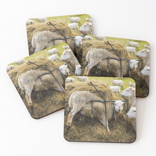 Item preview, In a Bit of a Muddle designed and sold by heidipics.