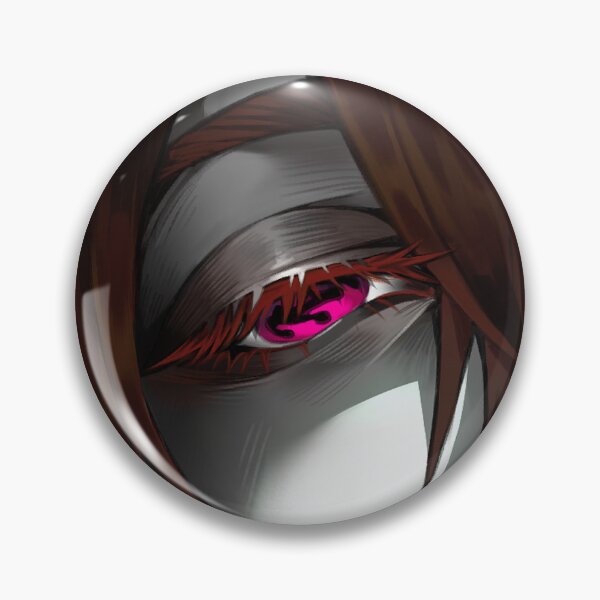 Item preview, The Visitor designed and sold by peko peko.