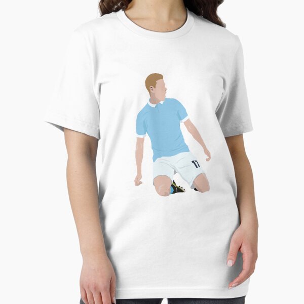 Item preview, KDB - Man City  designed and sold by DJD Design.