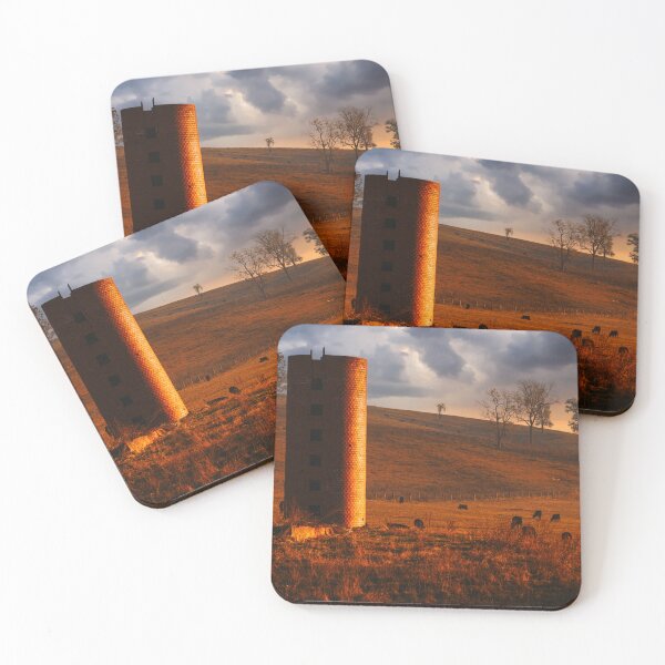 Item preview, Warm Sunrise Glow designed and sold by Jim Love.