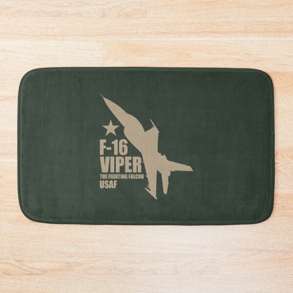 Item preview, F-16 Viper designed and sold by StrongVlad.