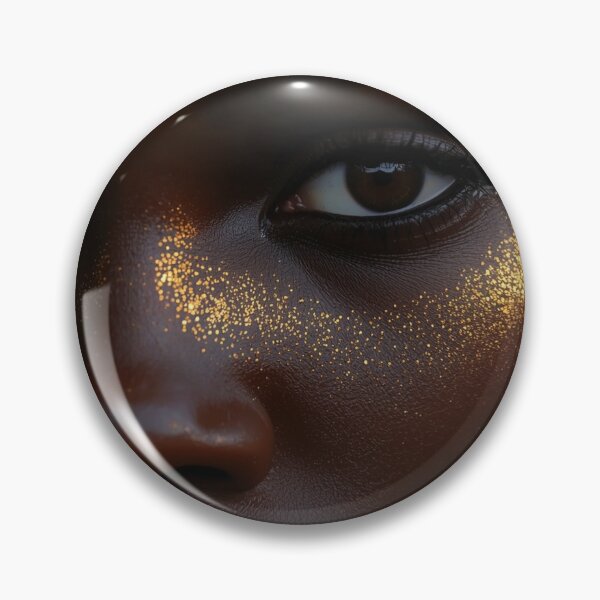 Item preview, Liquid Gold designed and sold by Ancestral Roots.