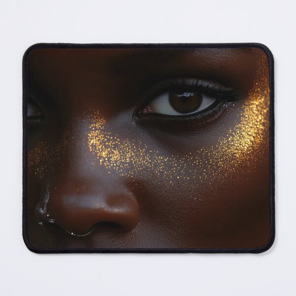 Item preview, Liquid Gold designed and sold by Ancestral Roots.