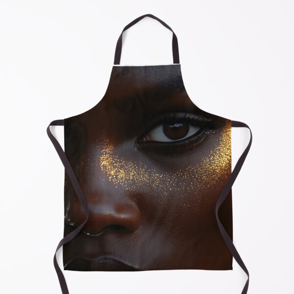 Item preview, Liquid Gold designed and sold by Ancestral Roots.