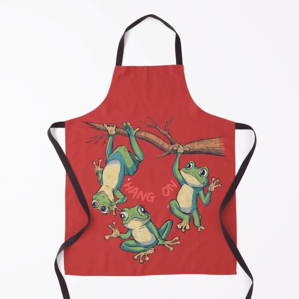 Item preview, Cute Frogs play designed and sold by Happy4uuuu.