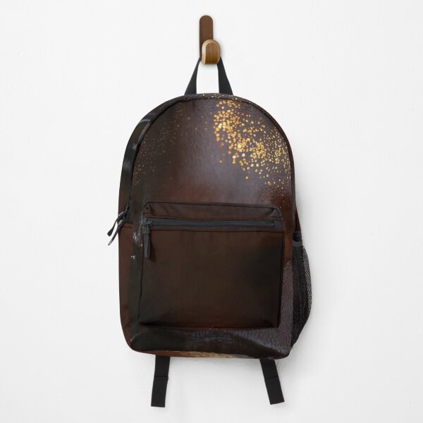 Item preview, Liquid Gold designed and sold by Ancestral Roots.