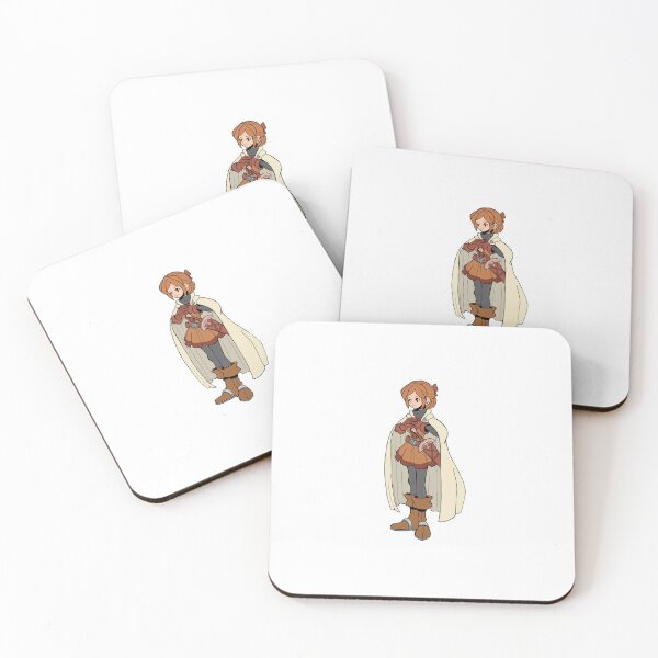 Item preview, Chibi Ps1 Knight designed and sold by HendrixAtelier.