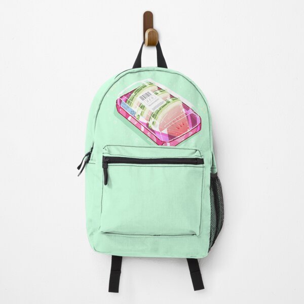 Item preview, Watermelon Package designed and sold by Sonoyin.