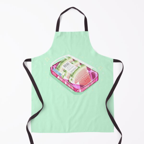 Item preview, Watermelon Package designed and sold by Sonoyin.