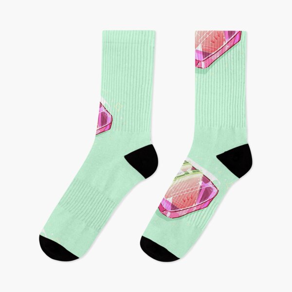 Item preview, Watermelon Package designed and sold by Sonoyin.