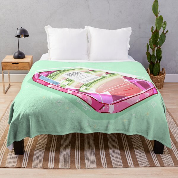 Item preview, Watermelon Package designed and sold by Sonoyin.