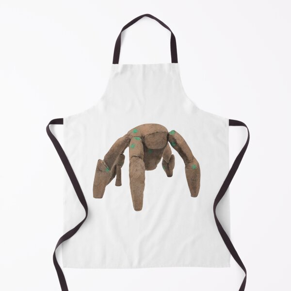Item preview, Rocky from Project Hail Mary designed and sold by killzak.