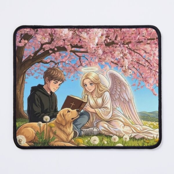 Item preview, Knowing God designed and sold by ApzTees.