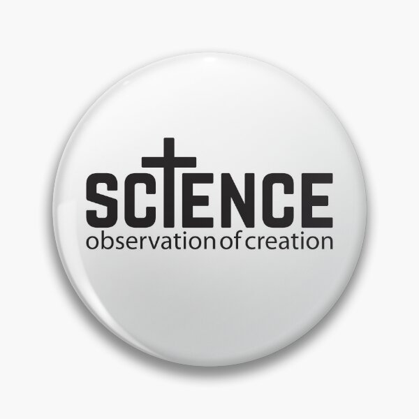 Item preview, Science designed and sold by Texas Southern Studio.