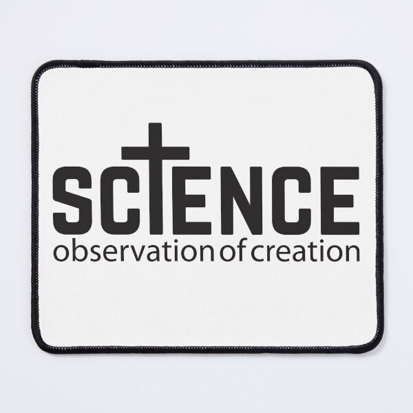 Artikelvorschau, Wissenschaft entworfen und verkauft von Texas Southern Studio.