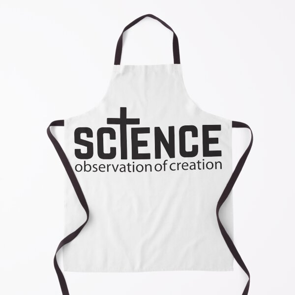 Item preview, Science designed and sold by Texas Southern Studio.
