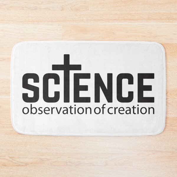 Item preview, Science designed and sold by Texas Southern Studio.