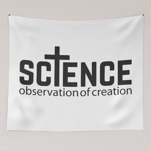 Item preview, Science designed and sold by Texas Southern Studio.