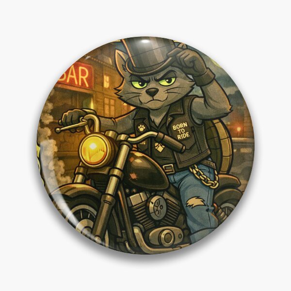 Item preview, Top Khat – Clubs 7 | Pour Decisions Character Card designed and sold by A Sinister Sly.