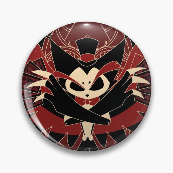 Item preview, Husk Card (Ten of Spades) designed and sold by Estigia.