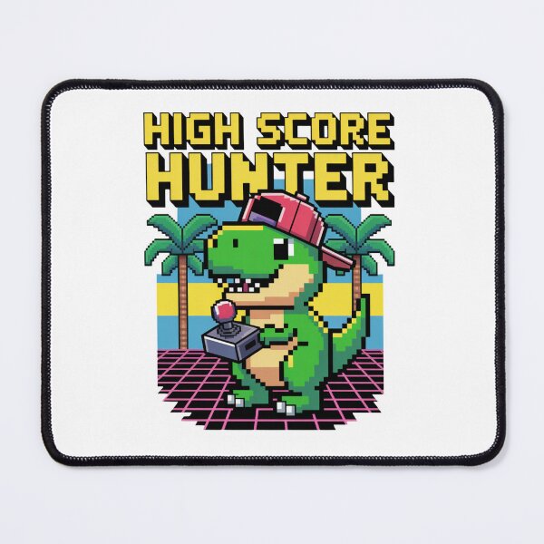 Item preview, Arcade designed and sold by keisthard.