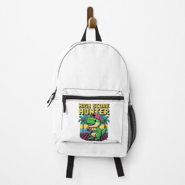Item preview, Arcade designed and sold by keisthard.