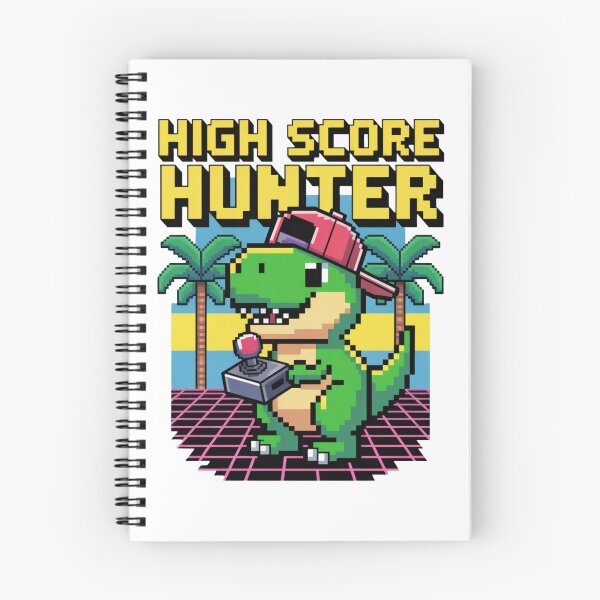 Item preview, Arcade designed and sold by keisthard.