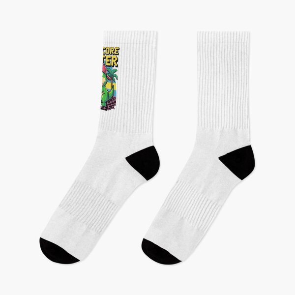 Item preview, Arcade designed and sold by keisthard.