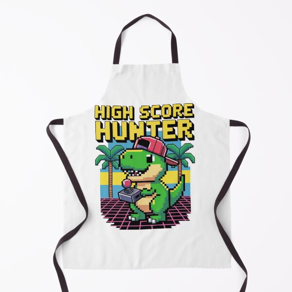 Item preview, Arcade designed and sold by keisthard.