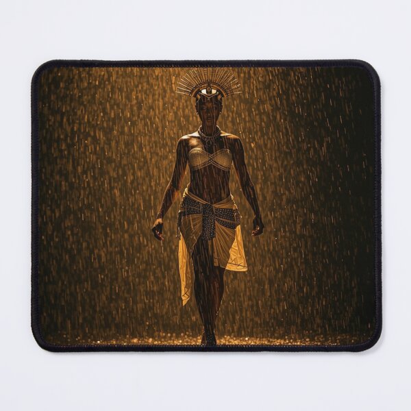 Item preview, Life Giver designed and sold by Ancestral Roots.