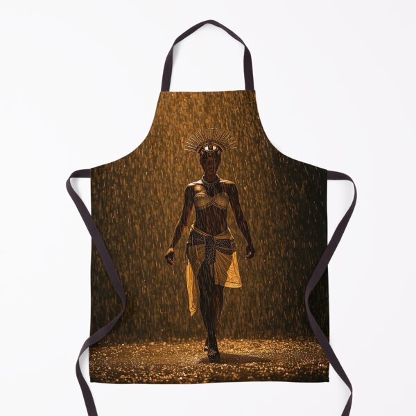 Item preview, Life Giver designed and sold by Ancestral Roots.