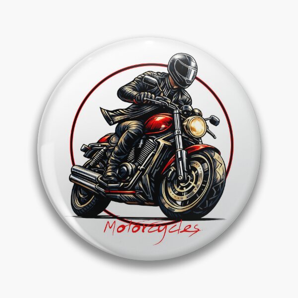 Item preview, Motorcycles.12 designed and sold by TATTOO-DESIGN.