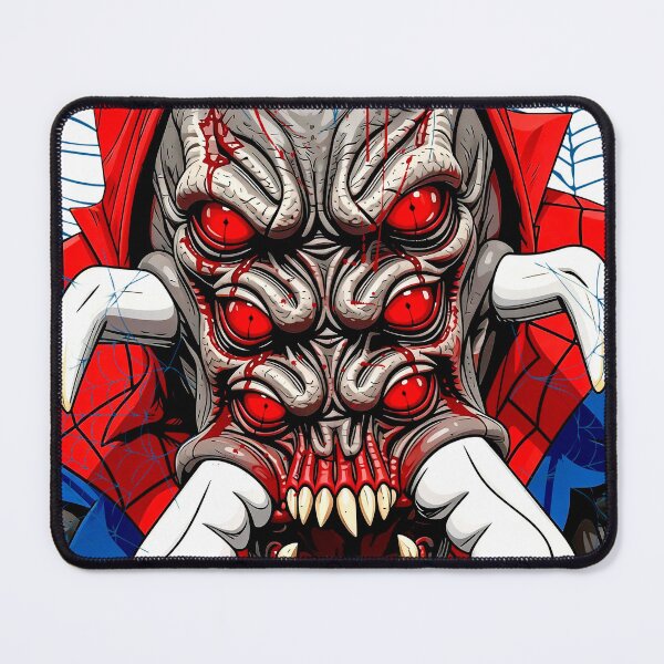 Item preview, ULTRA ARAC WEB designed and sold by DGVO.