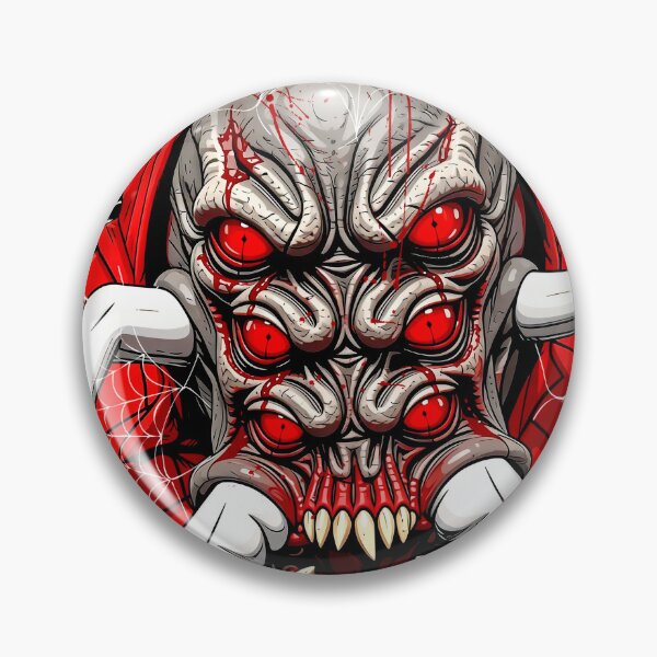 Item preview, ULTRA ARAC WEB designed and sold by DGVO.